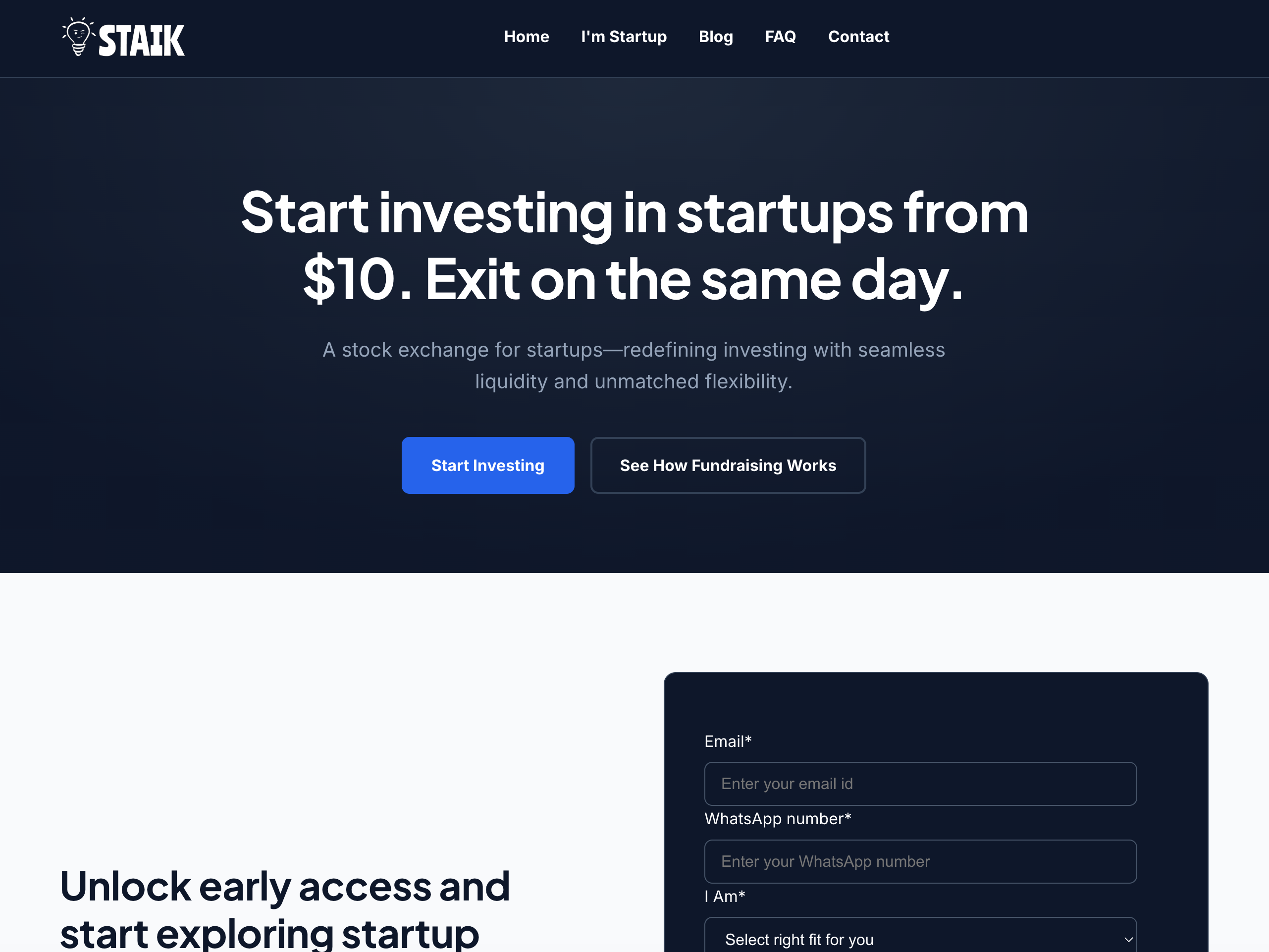 Client example 0